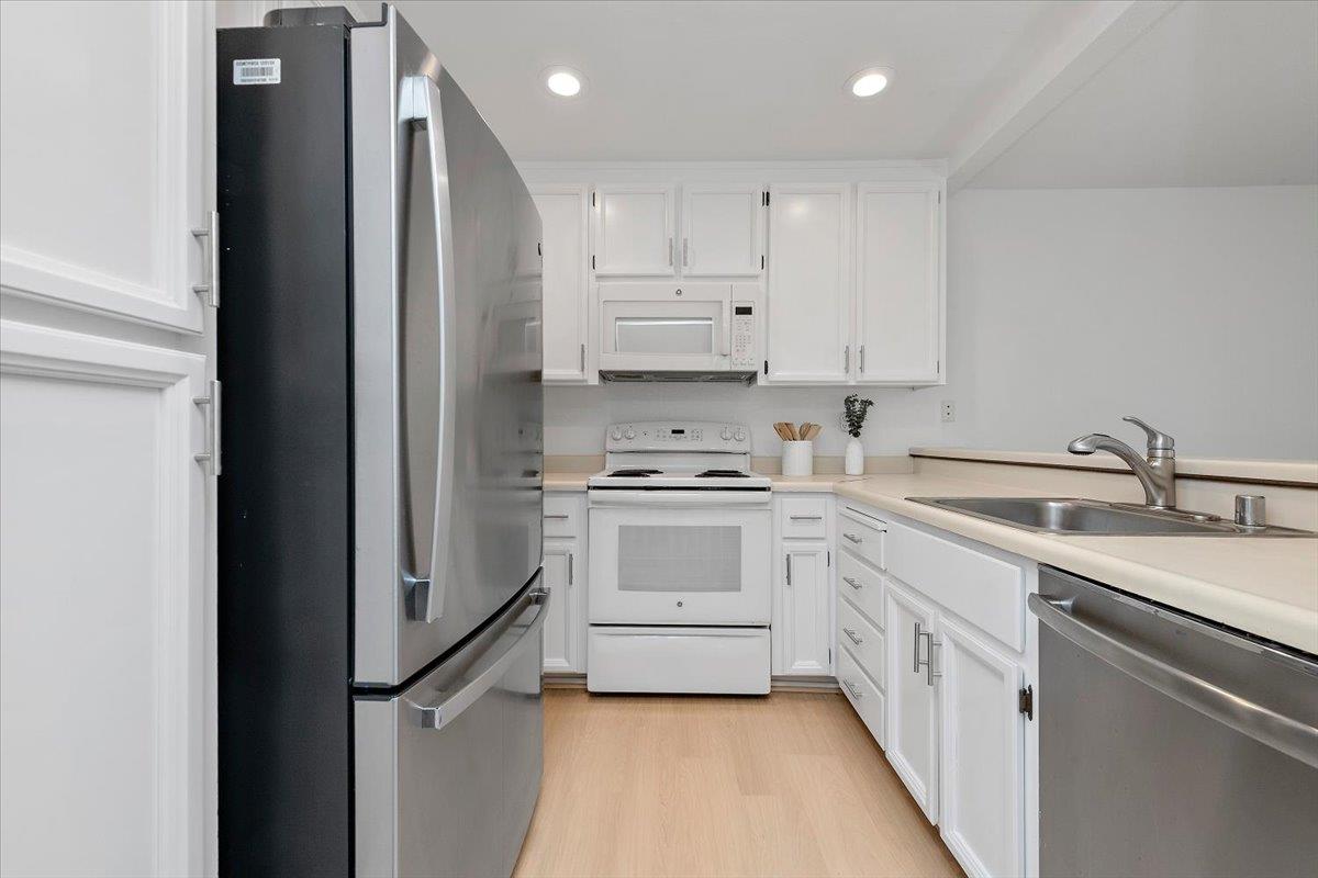 Photo #13: ML82051376 Listing: Photo #13