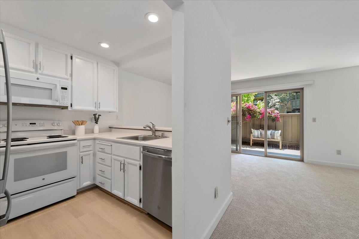 Photo #14: ML82051376 Listing: Photo #14