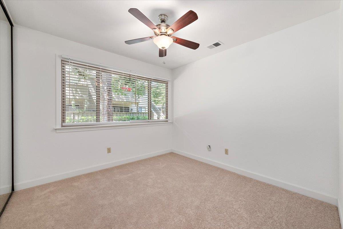 Photo #15: ML82051376 Listing: Photo #15