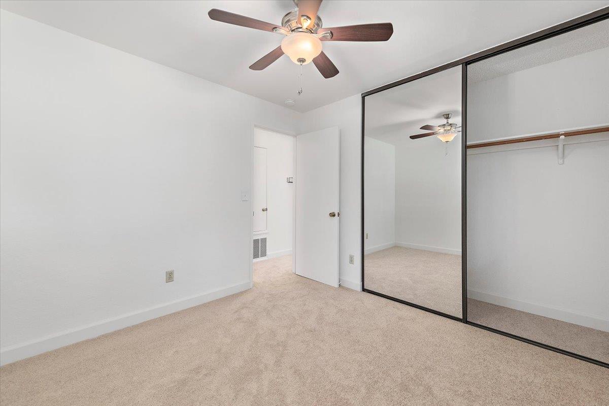 Photo #16: ML82051376 Listing: Photo #16