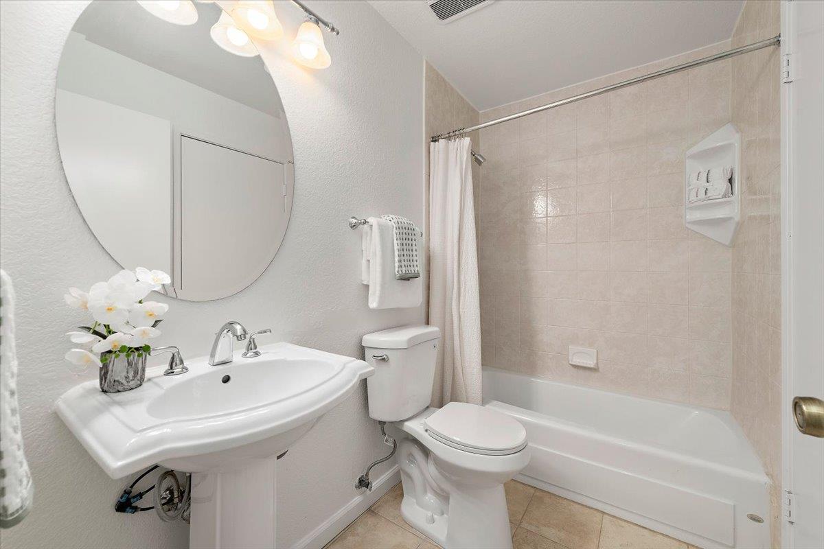 Photo #17: ML82051376 Listing: Photo #17