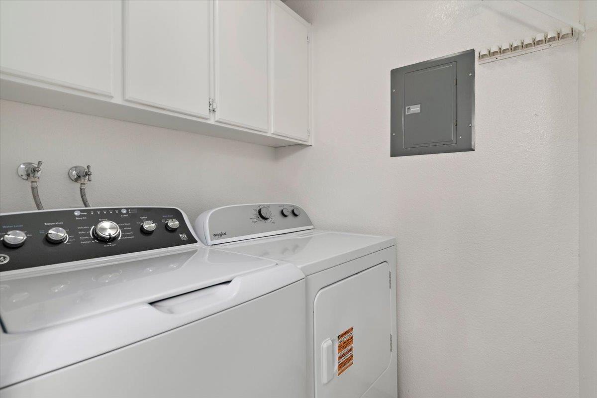 Photo #18: ML82051376 Listing: Photo #18