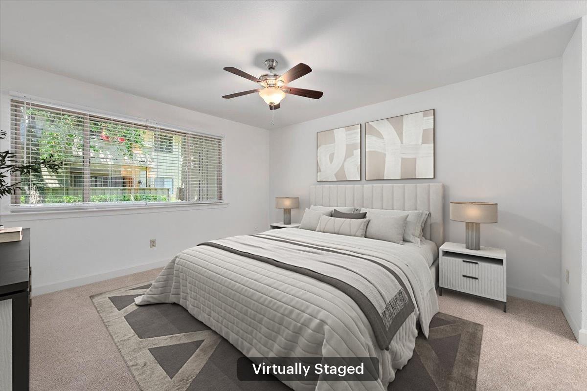 Photo #19: ML82051376 Listing: Photo #19