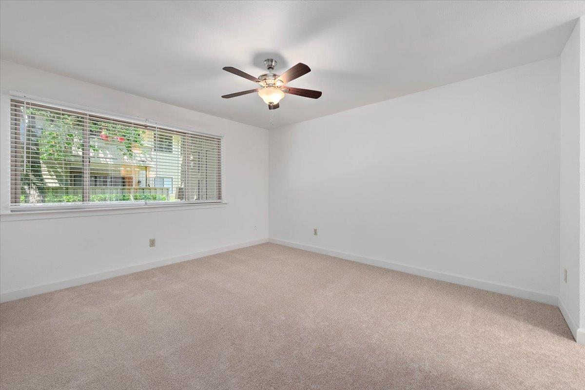 Photo #20: ML82051376 Listing: Photo #20