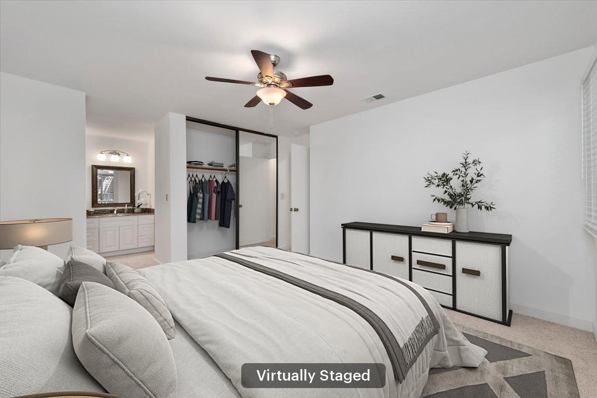 Photo #21: ML82051376 Listing: Photo #21