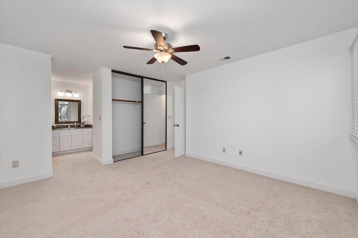 Photo #22: ML82051376 Listing: Photo #22
