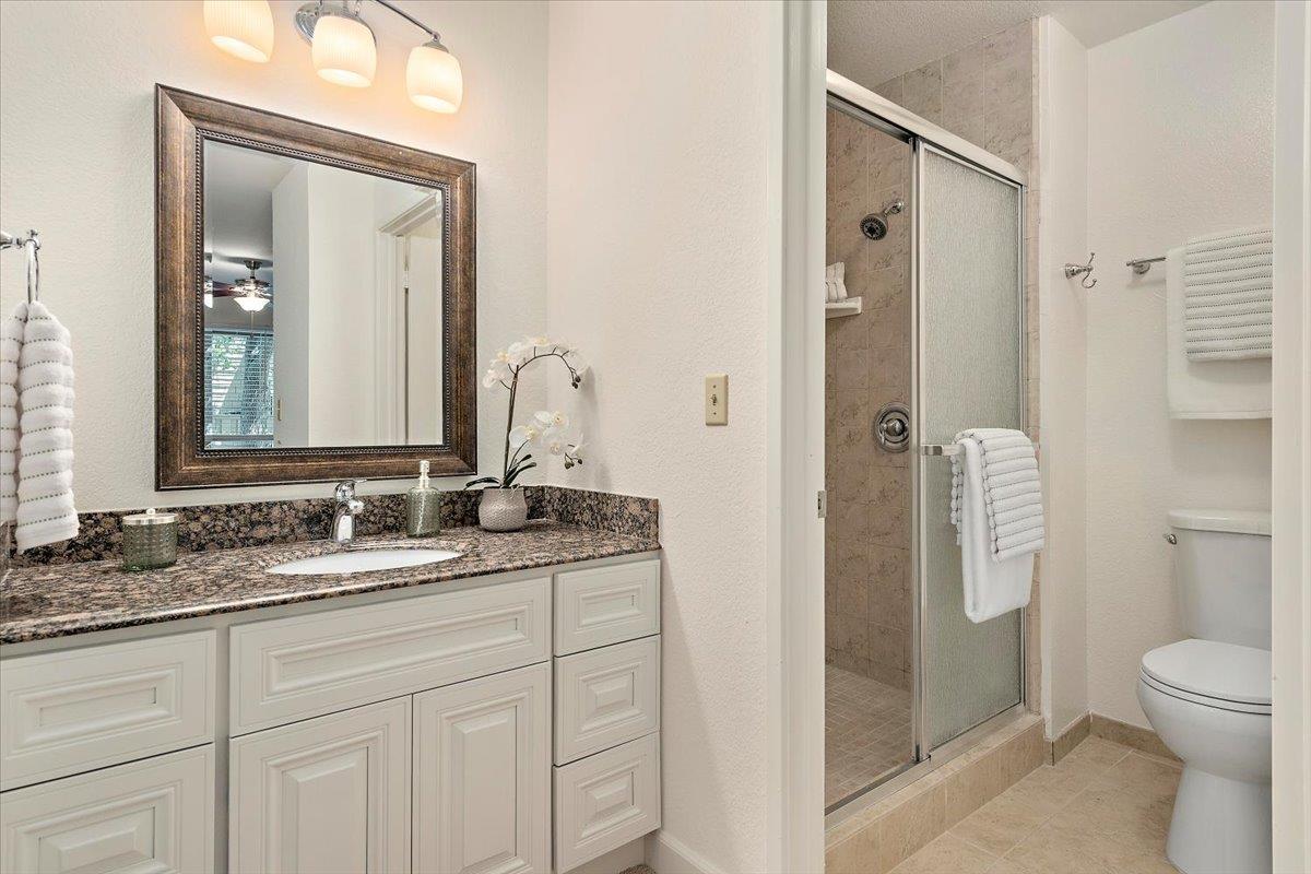 Photo #23: ML82051376 Listing: Photo #23