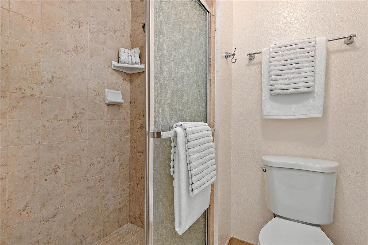 Photo #24: ML82051376 Listing: Photo #24