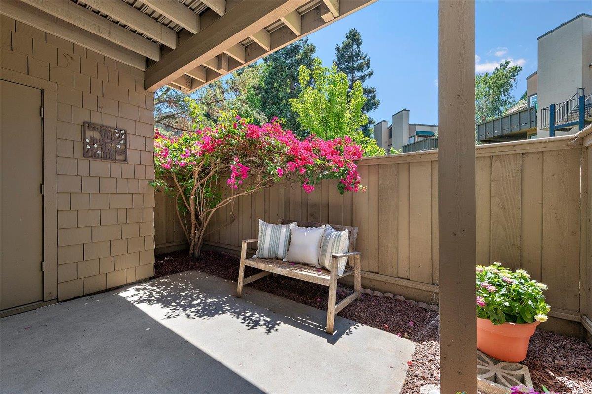 Photo #26: ML82051376 Listing: Photo #26
