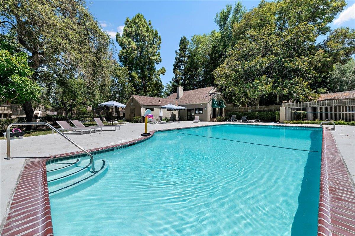 Photo #28: ML82051376 Listing: Photo #28
