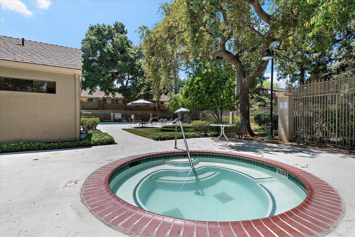 Photo #29: ML82051376 Listing: Photo #29