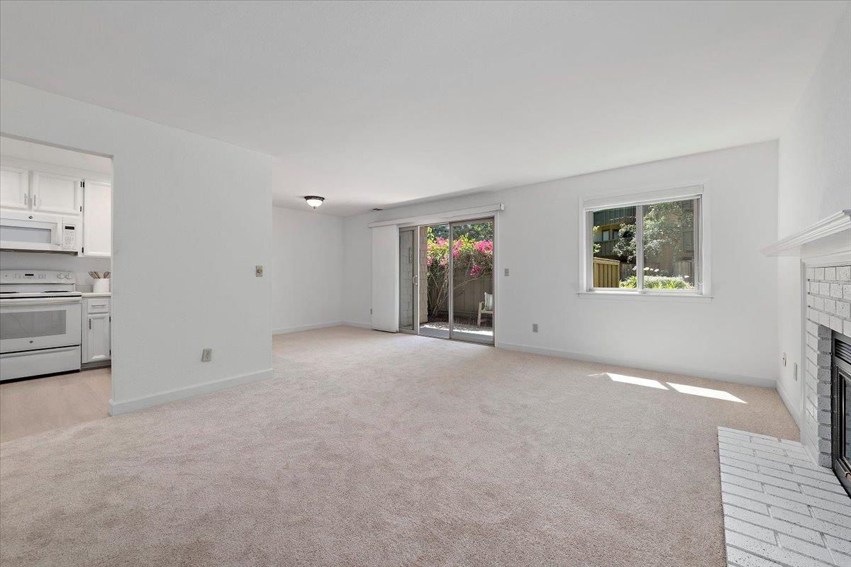Photo #3: ML82051376 Listing: Photo #3