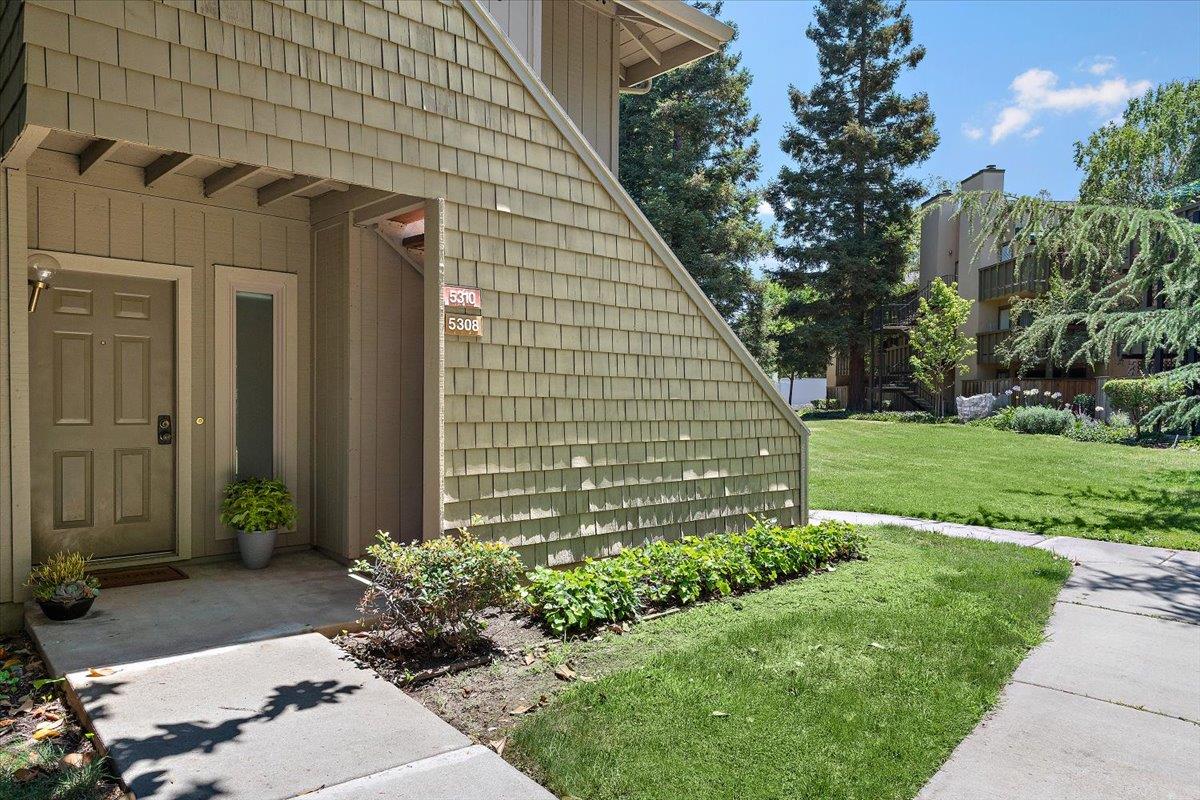 Photo #30: ML82051376 Listing: Photo #30