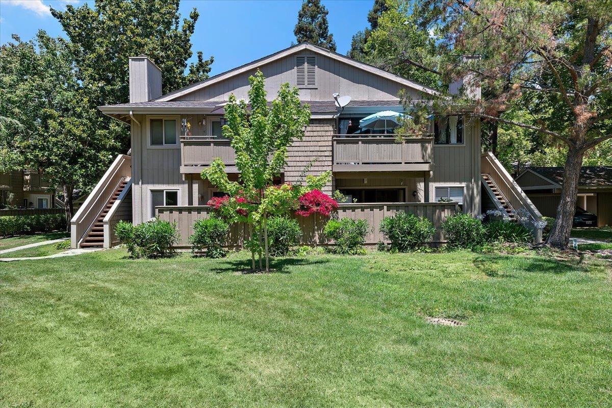 Photo #31: ML82051376 Listing: Photo #31
