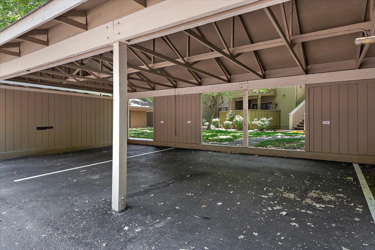 Photo #32: ML82051376 Listing: Photo #32