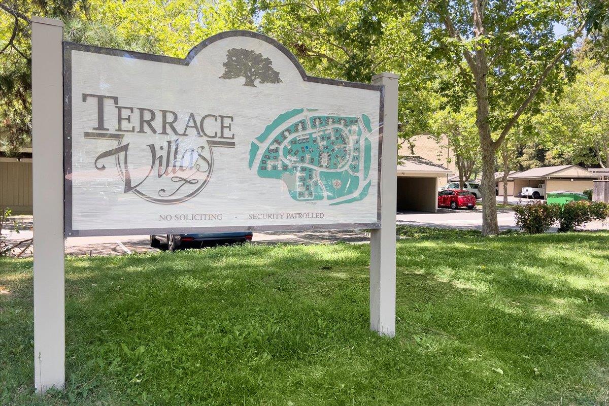 Photo #33: ML82051376 Listing: Photo #33