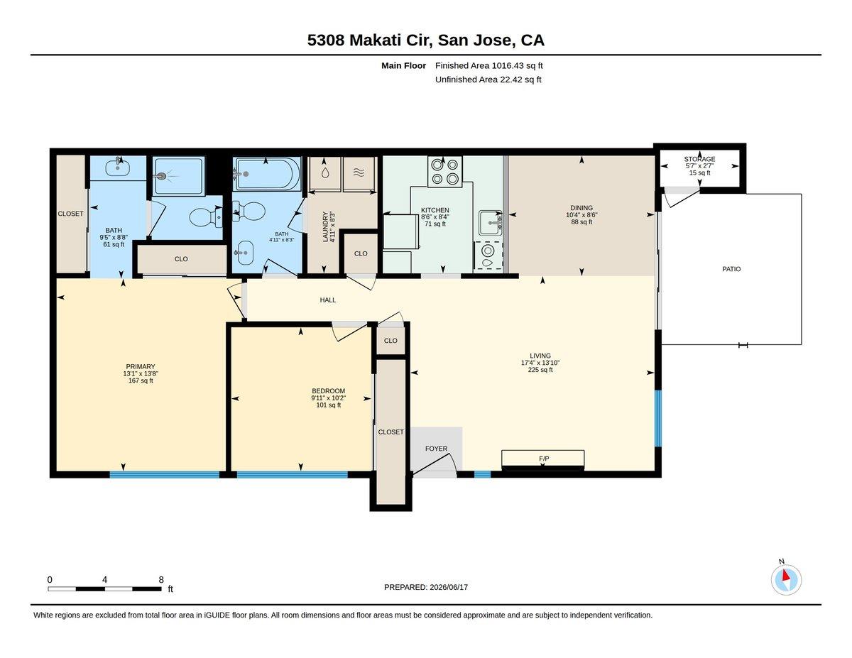 Photo #34: ML82051376 Listing: Photo #34
