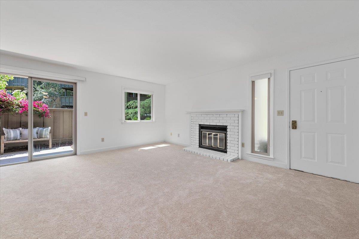 Photo #5: ML82051376 Listing: Photo #5