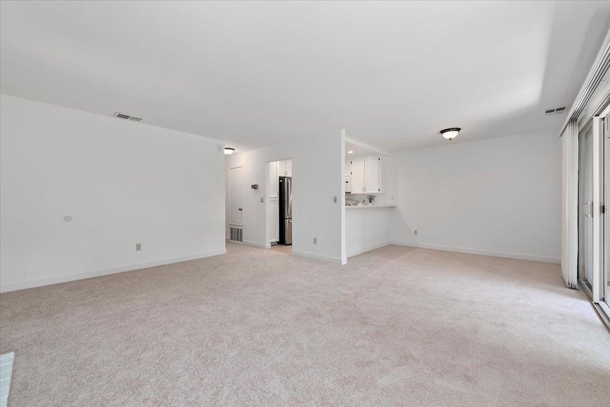Photo #7: ML82051376 Listing: Photo #7