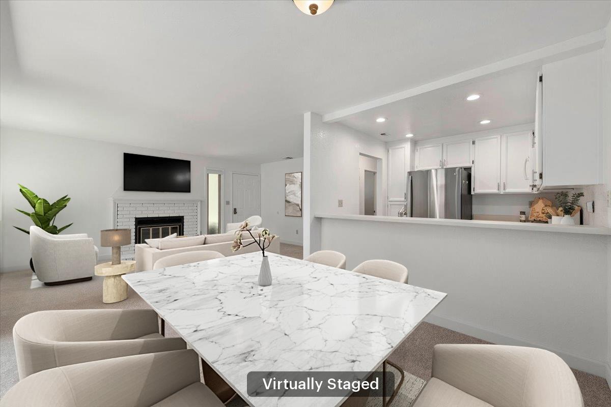 Photo #8: ML82051376 Listing: Photo #8