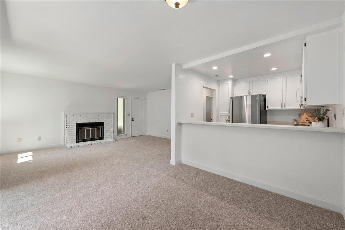 Photo #9: ML82051376 Listing: Photo #9