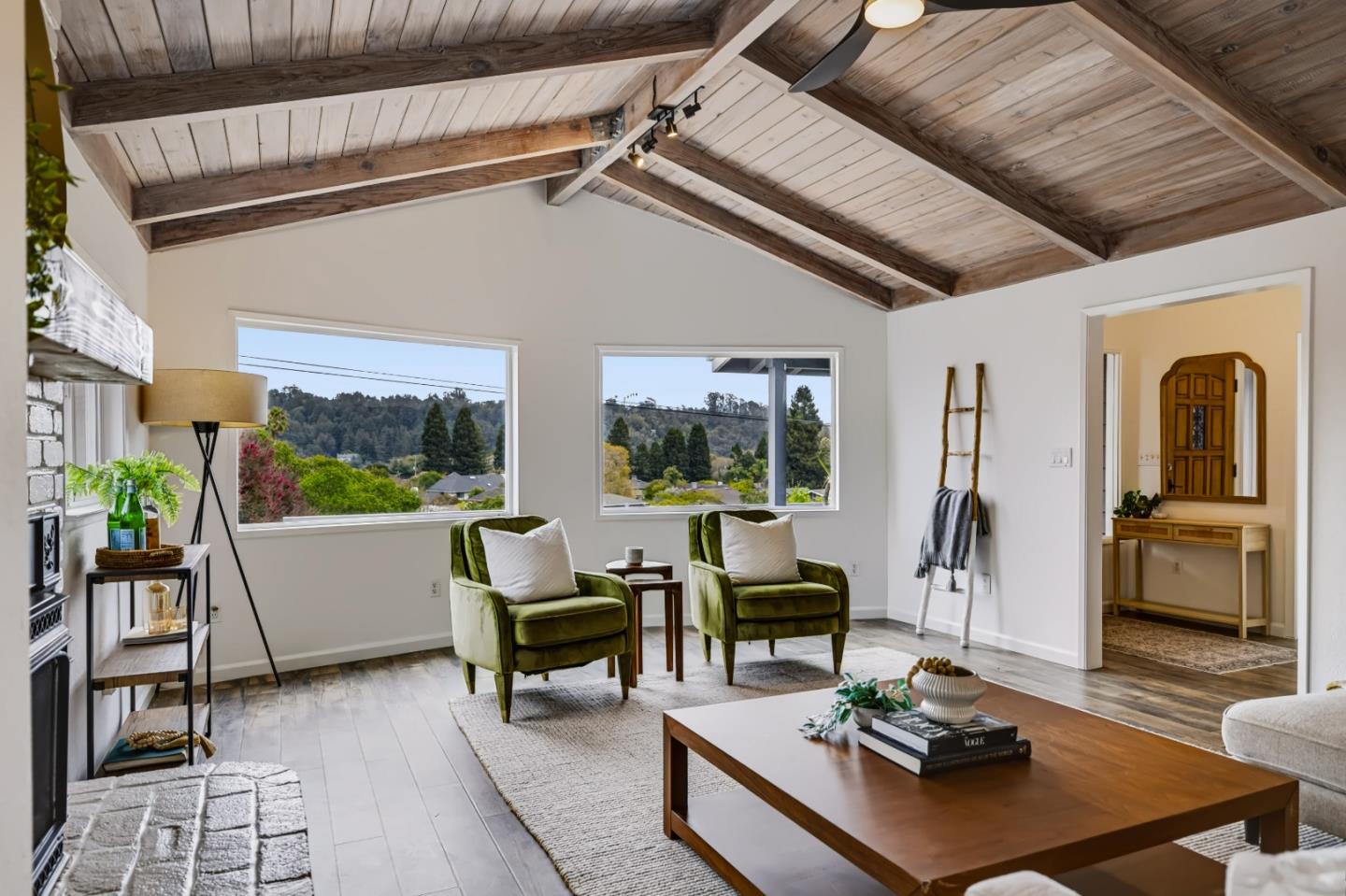 4065 Cornwell RD, Soquel, CA 95073, Photo 6