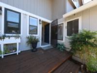 448 Creekside LN, MorganHill 95037