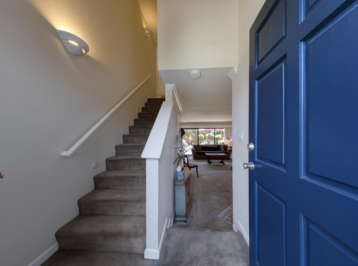 Photo #1: ML82051381 Listing: Photo #1