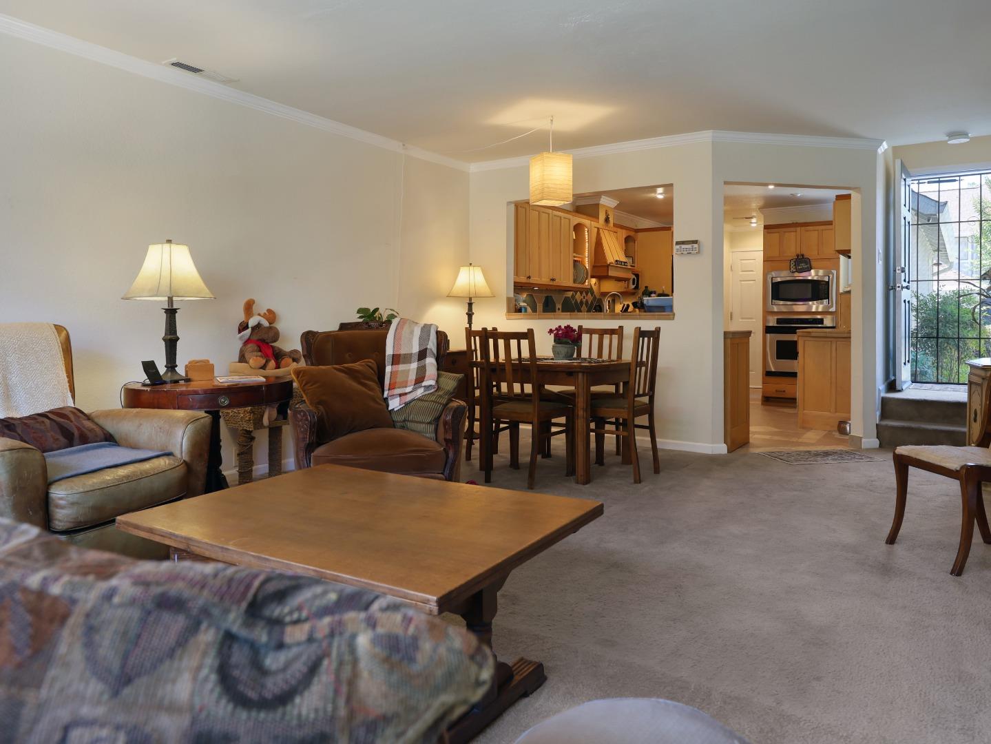 Photo #10: ML82051381 Listing: Photo #10
