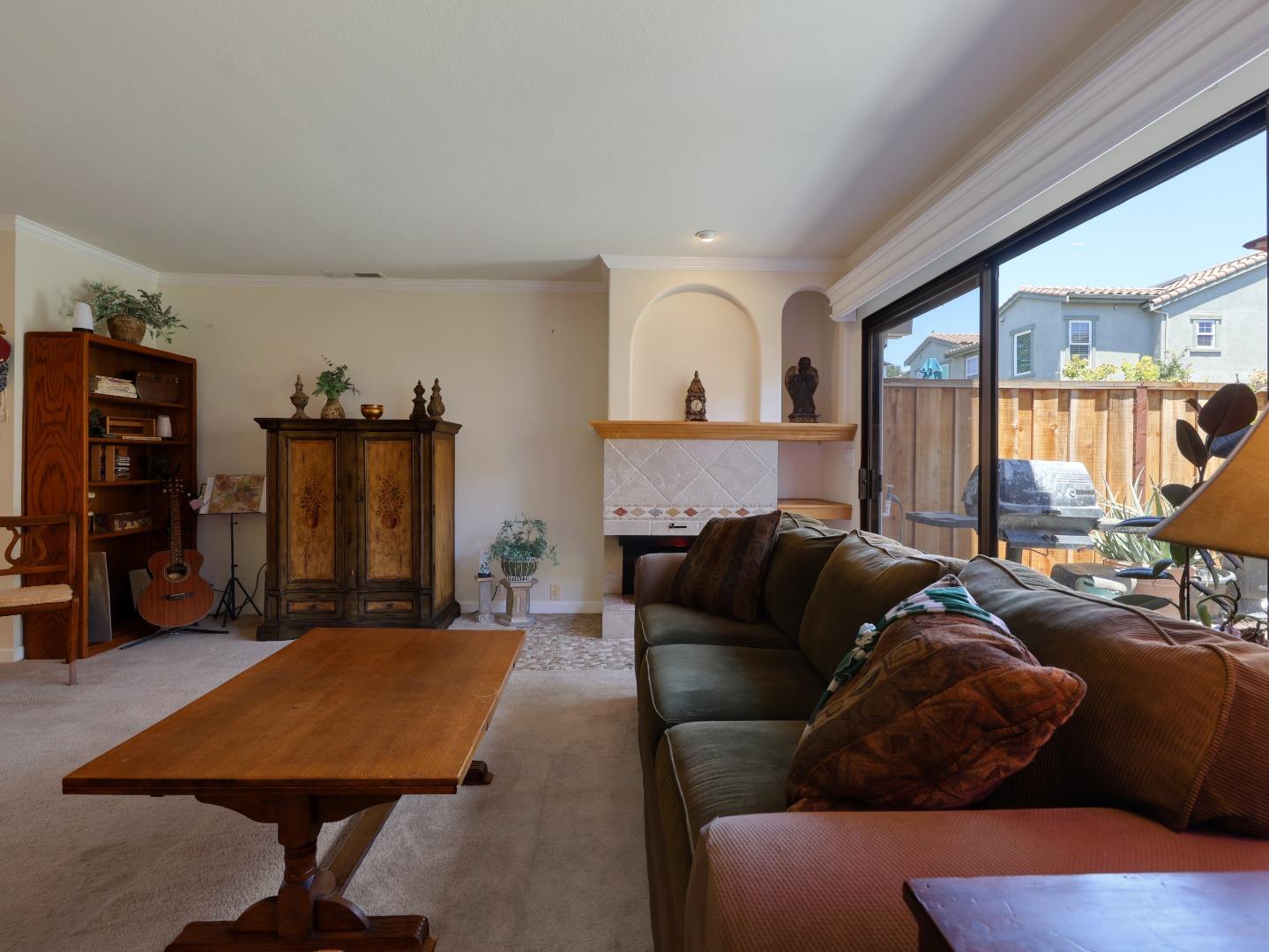 Photo #12: ML82051381 Listing: Photo #12