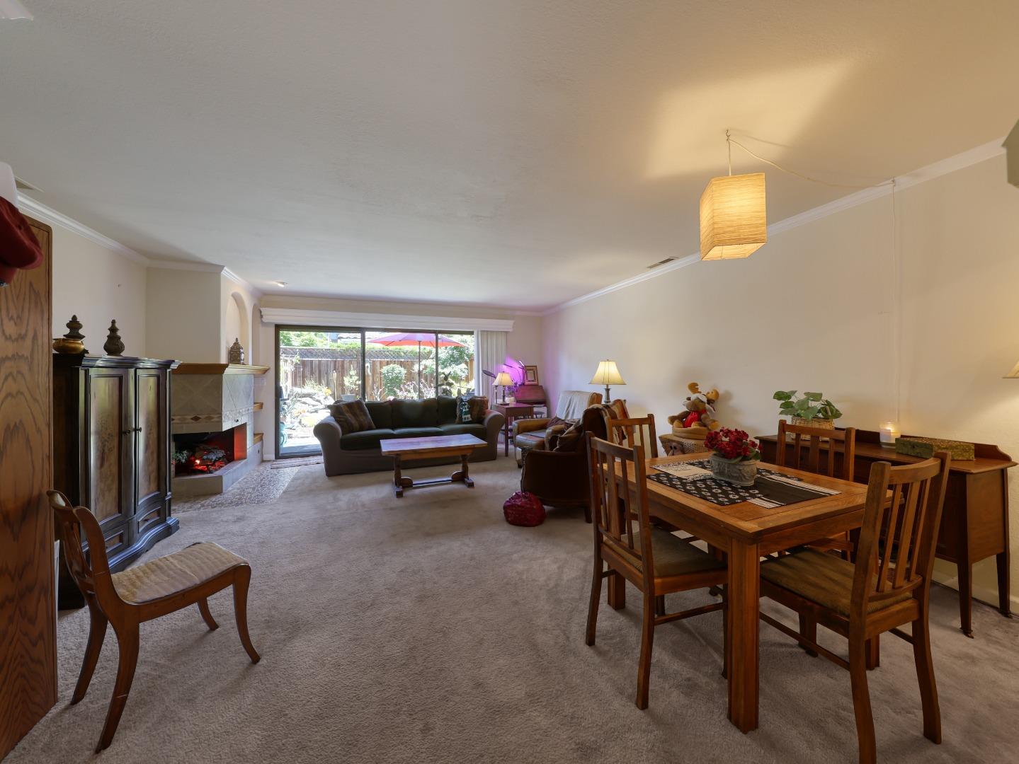 Photo #13: ML82051381 Listing: Photo #13