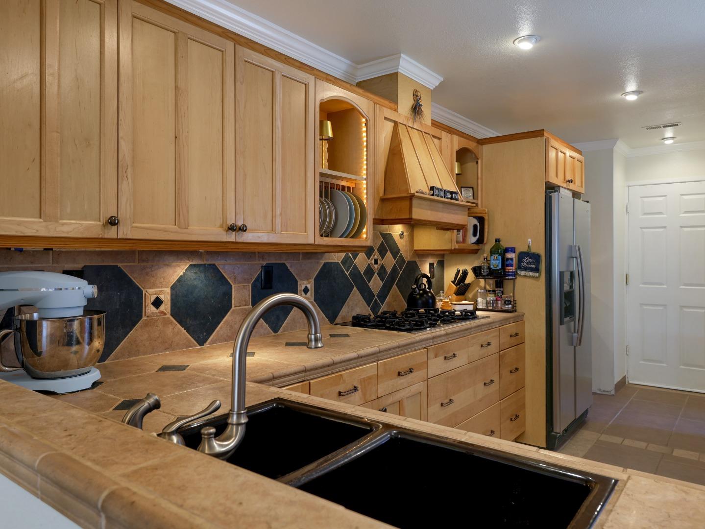 Photo #14: ML82051381 Listing: Photo #14