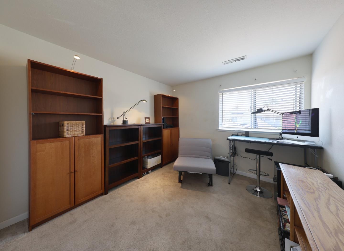 Photo #18: ML82051381 Listing: Photo #18