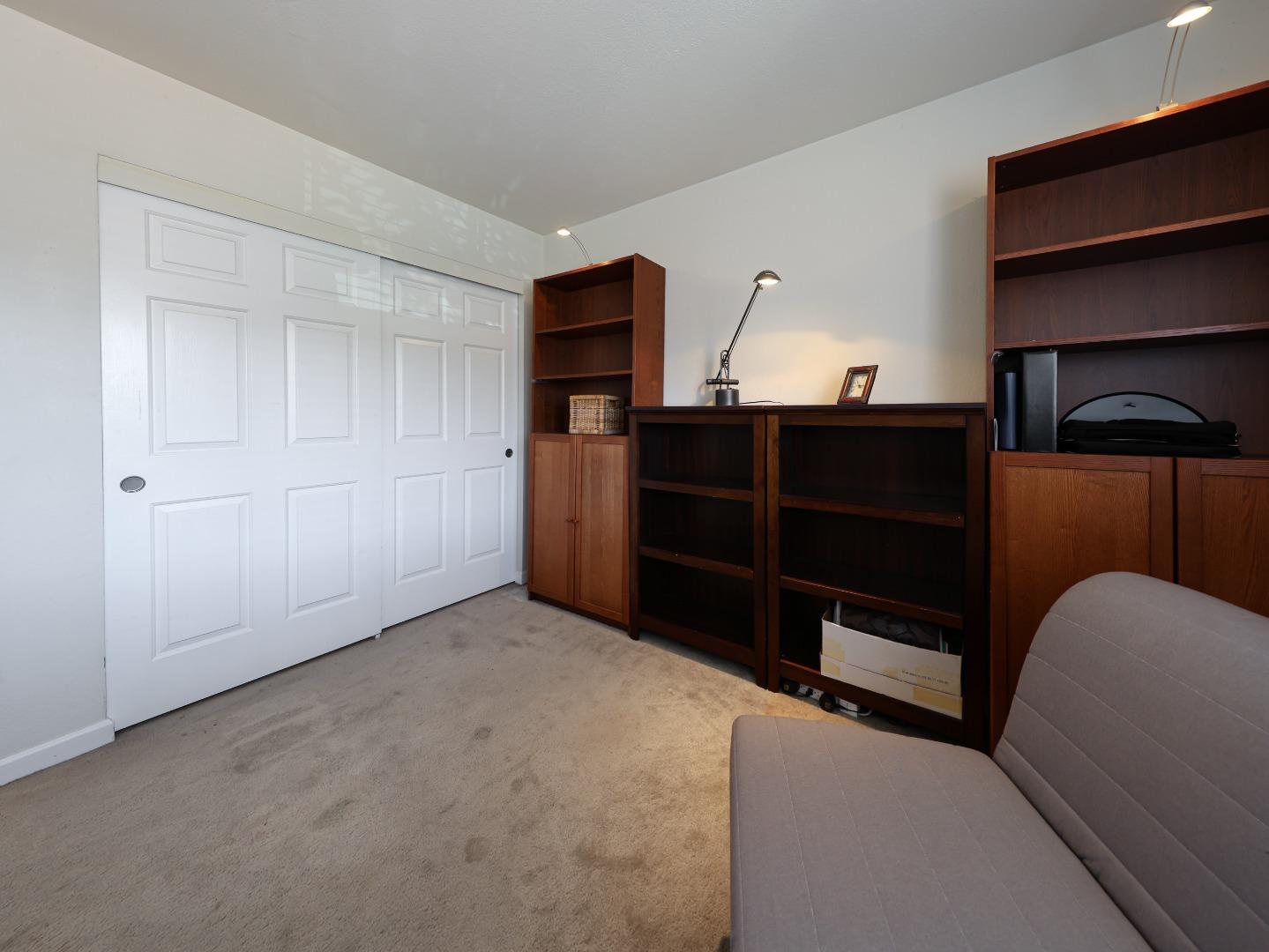 Photo #19: ML82051381 Listing: Photo #19