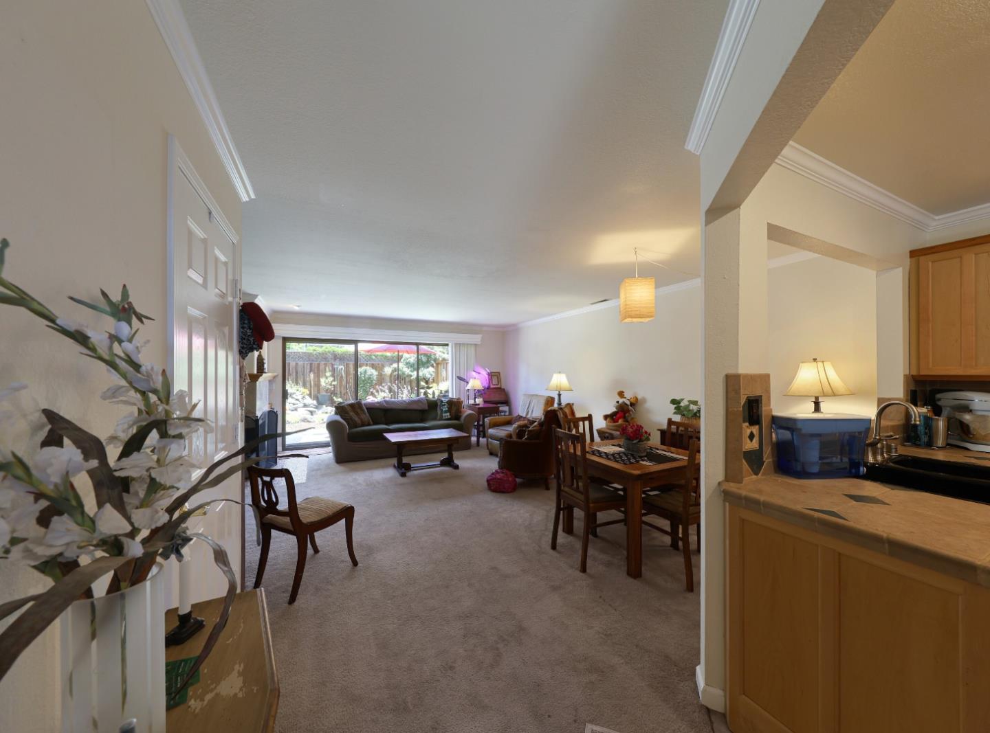 Photo #2: ML82051381 Listing: Photo #2