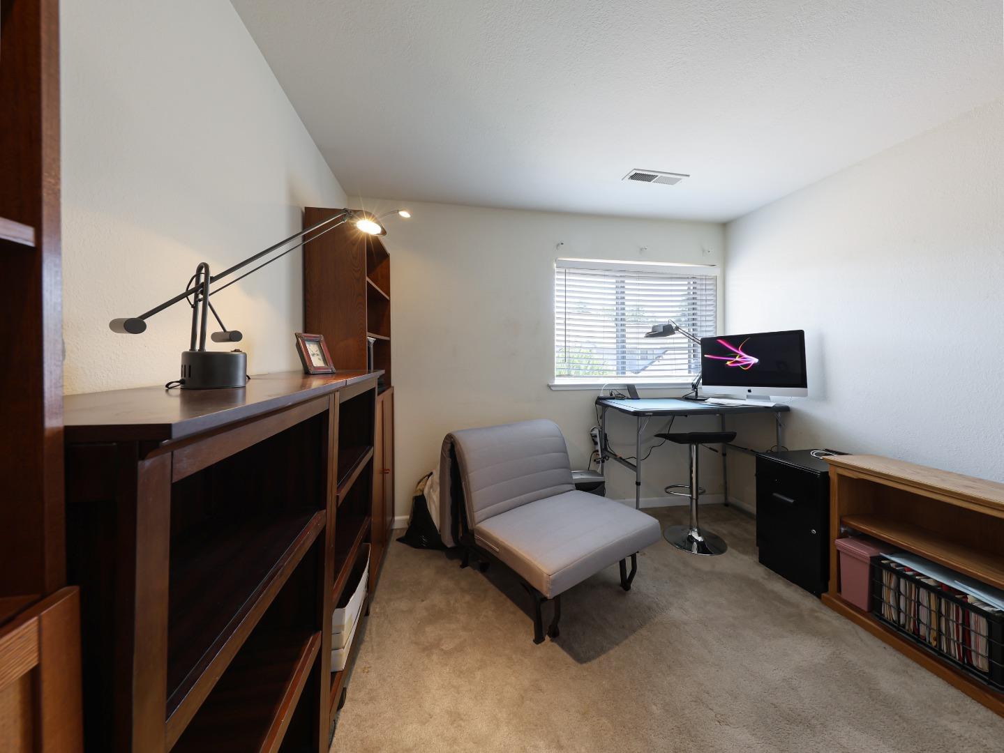 Photo #20: ML82051381 Listing: Photo #20