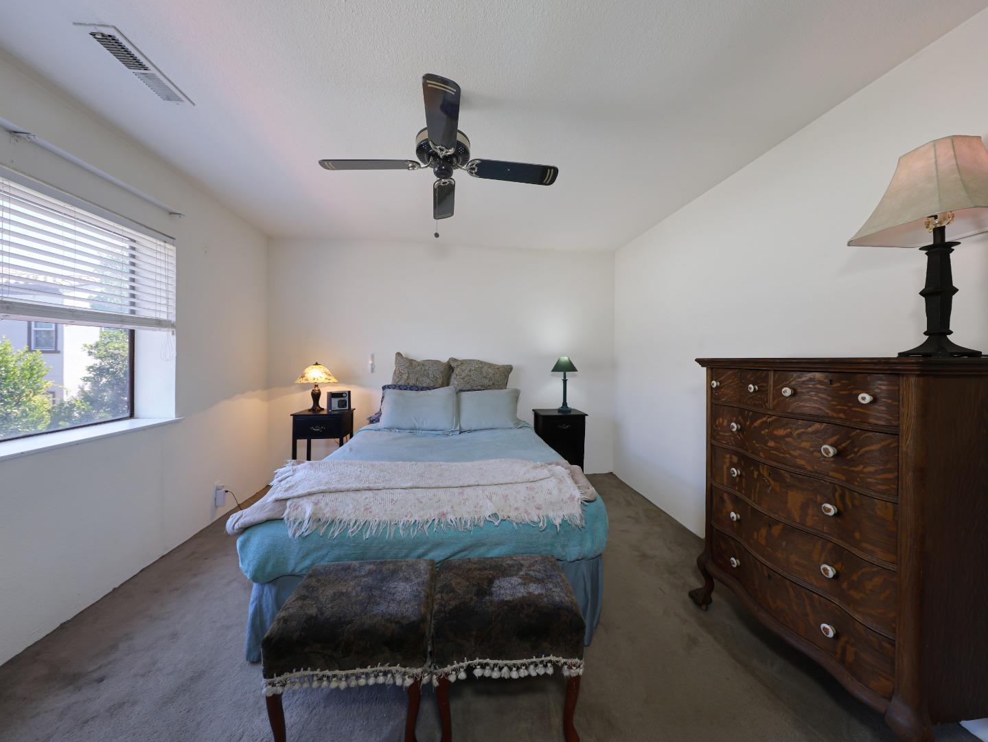 Photo #21: ML82051381 Listing: Photo #21