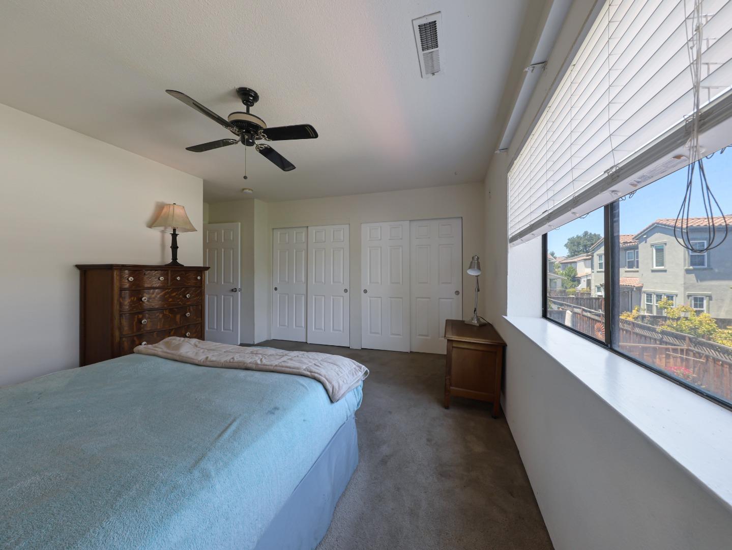 Photo #22: ML82051381 Listing: Photo #22