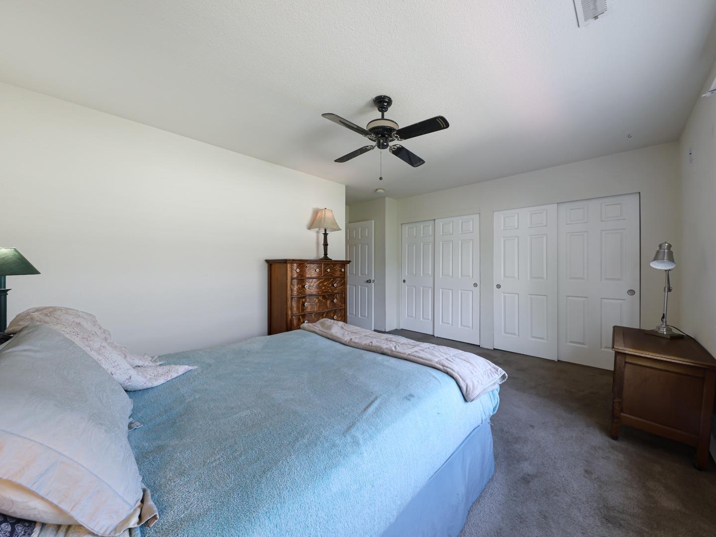 Photo #23: ML82051381 Listing: Photo #23