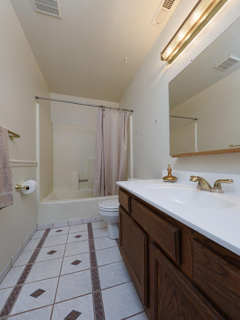 Photo #25: ML82051381 Listing: Photo #25