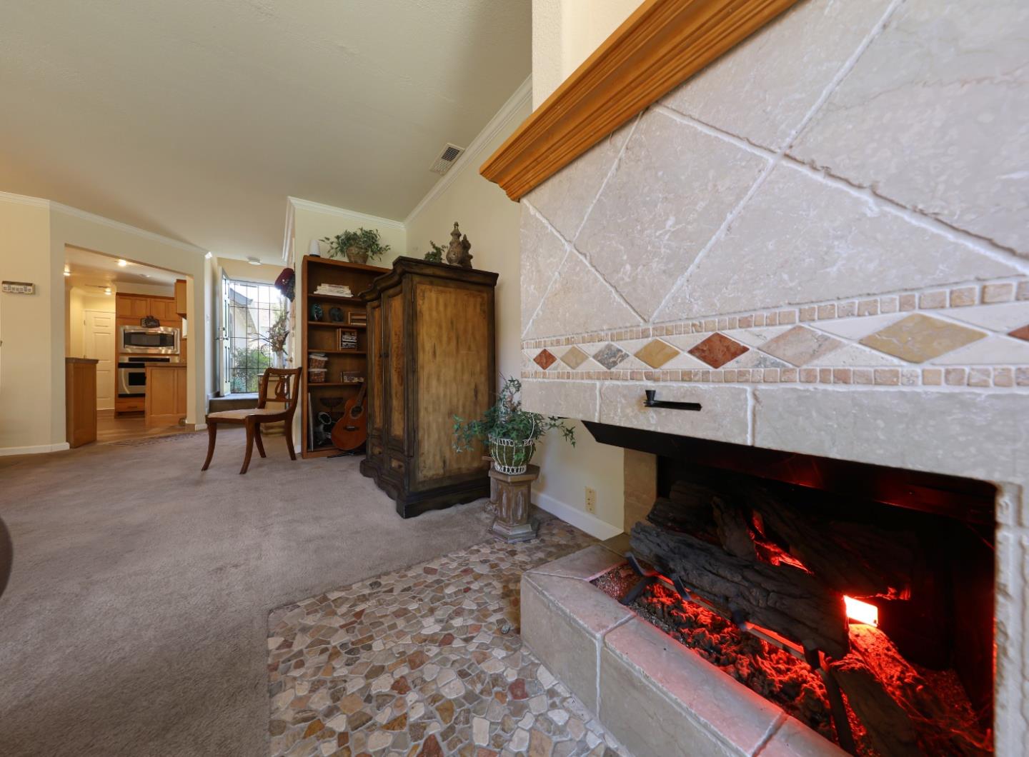 Photo #5: ML82051381 Listing: Photo #5
