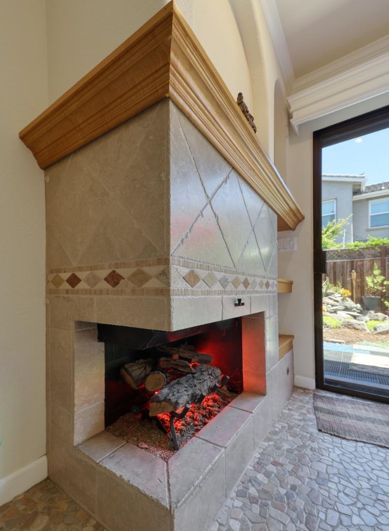 Photo #6: ML82051381 Listing: Photo #6