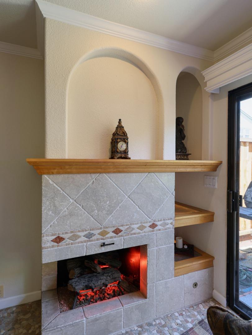 Photo #7: ML82051381 Listing: Photo #7