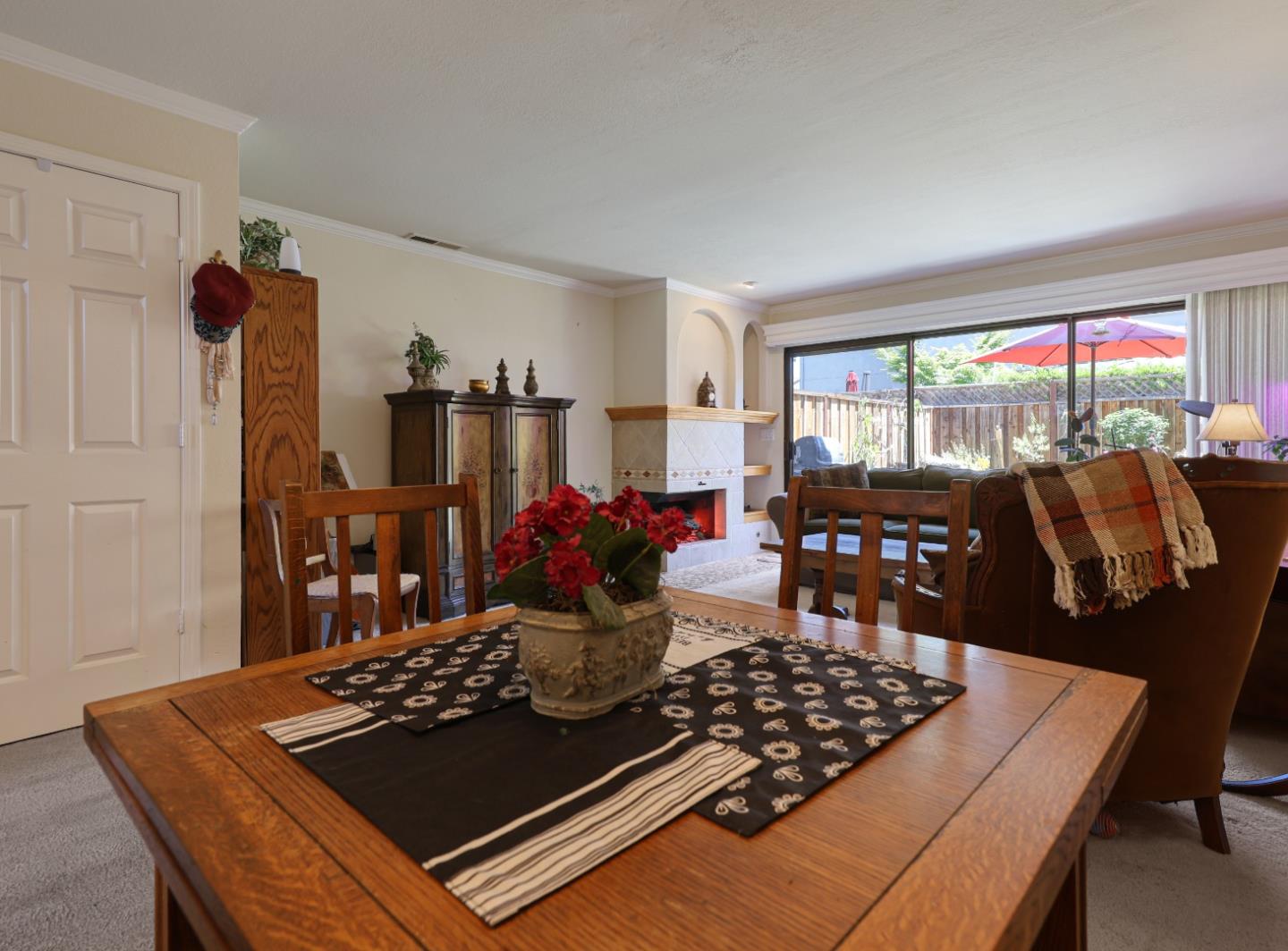 Photo #8: ML82051381 Listing: Photo #8