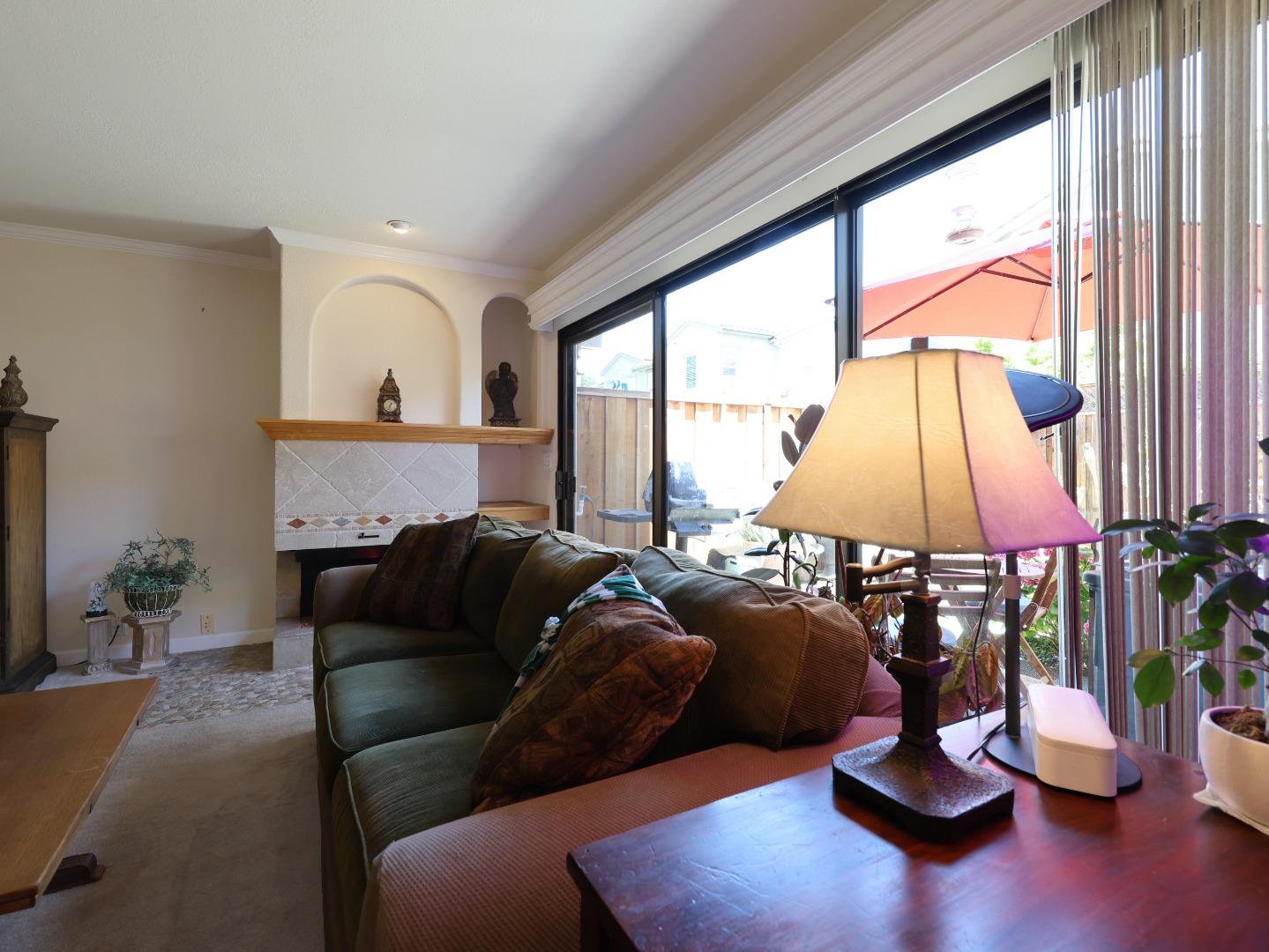 Photo #9: ML82051381 Listing: Photo #9