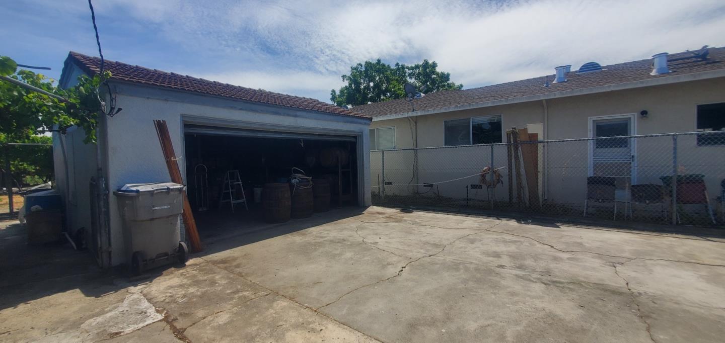 34th ST, SanJose, CA 95116, Photo 6