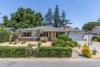 21849 Corte Madera LN, Cupertino 95014