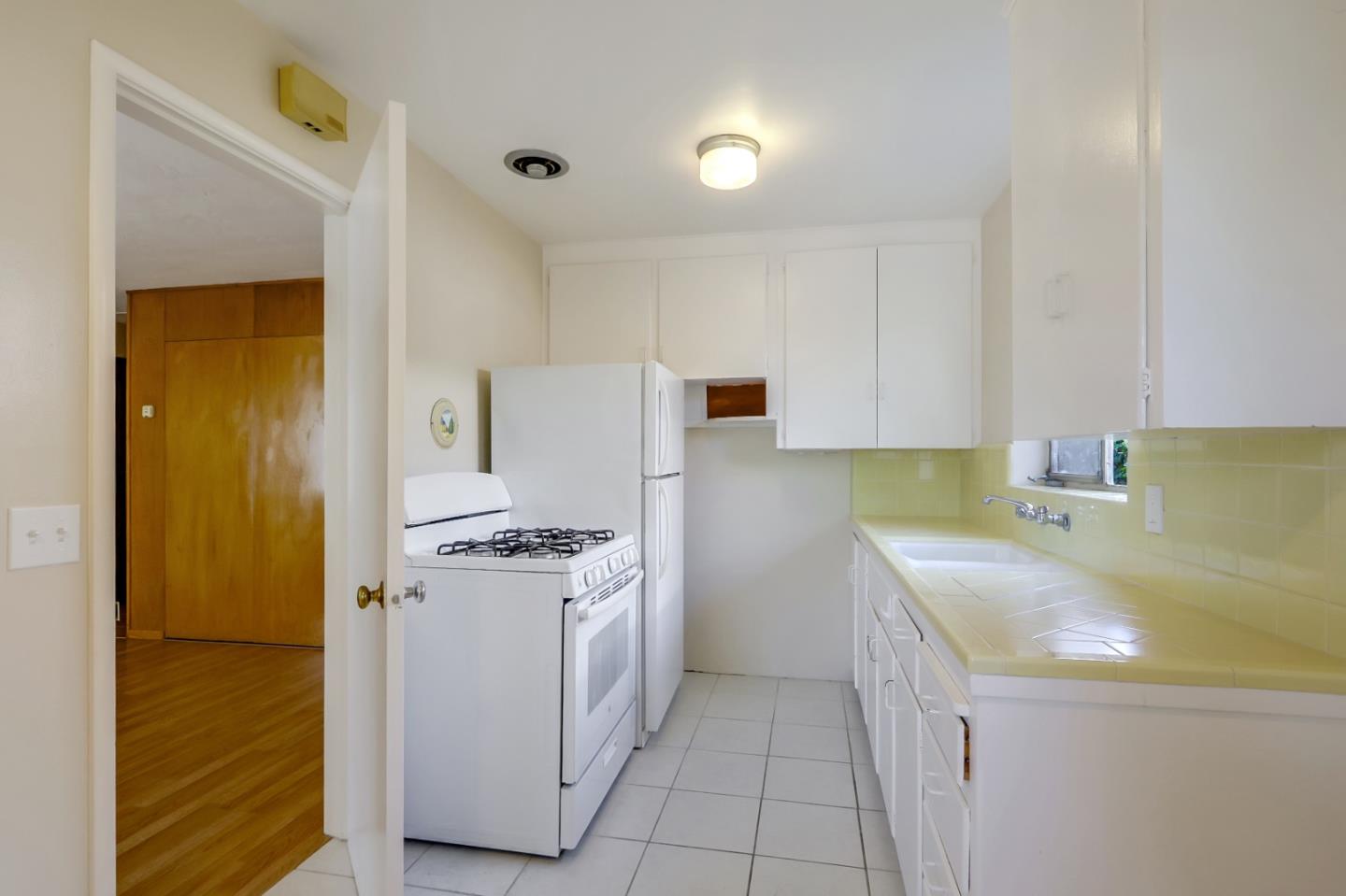 2110 Williams ST, PaloAlto, CA 94306, Photo 6