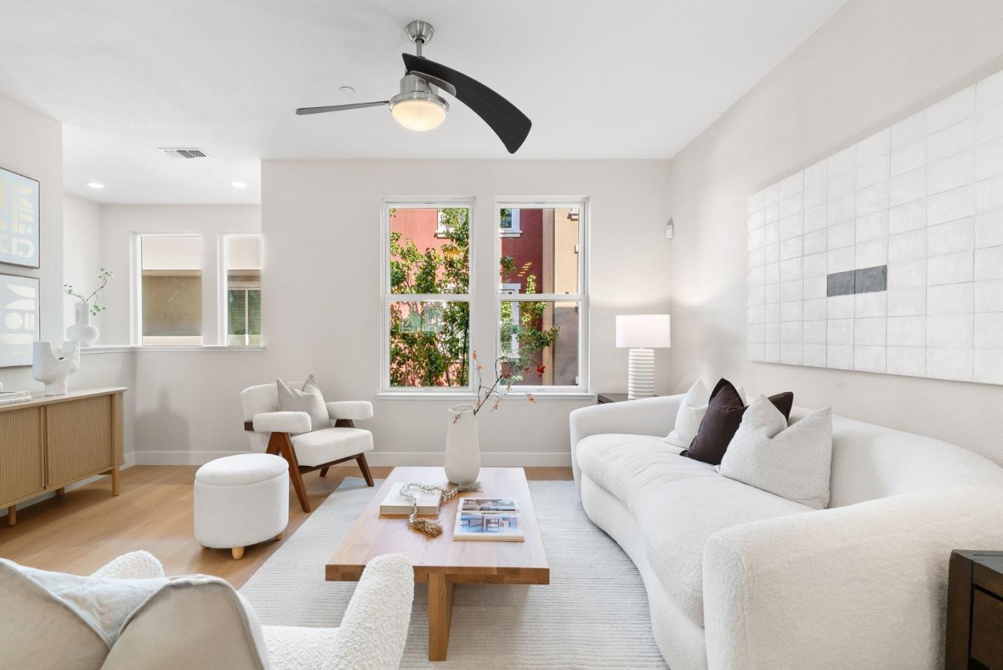 Photo #10: ML82051396 Listing: Photo #10