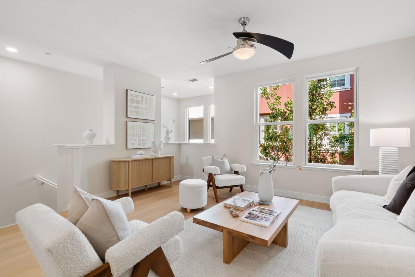 Photo #11: ML82051396 Listing: Photo #11